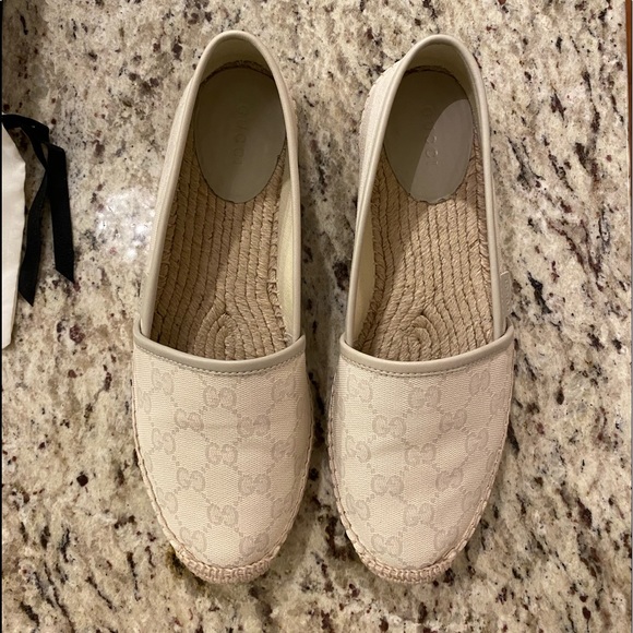I bought these without trying them on - Picture 6 of 7